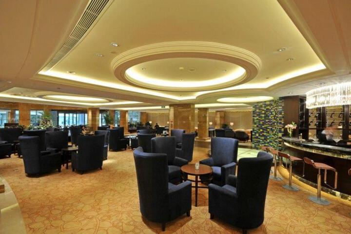 Hotel Interior 22 of 33