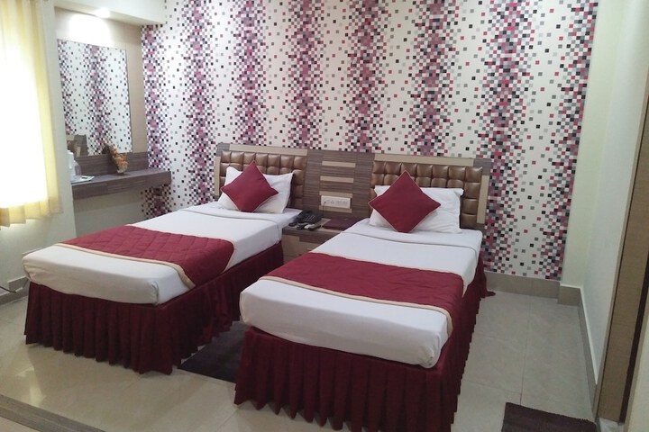 Room 19 of 70