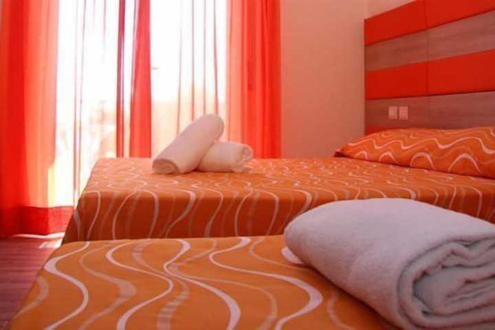 Room 20 of 51