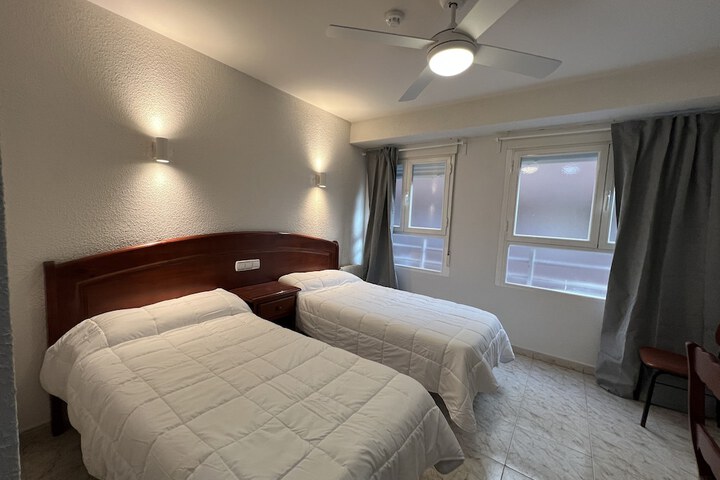 Room 19 of 36