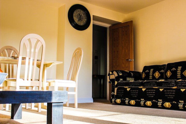 Room 16 of 22