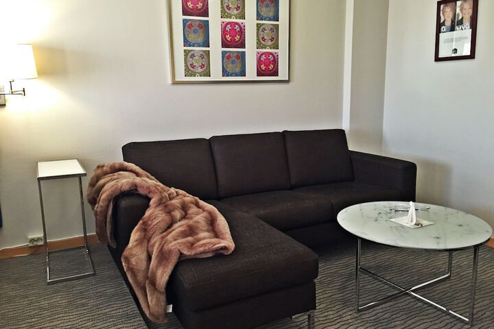 Room 20 of 55
