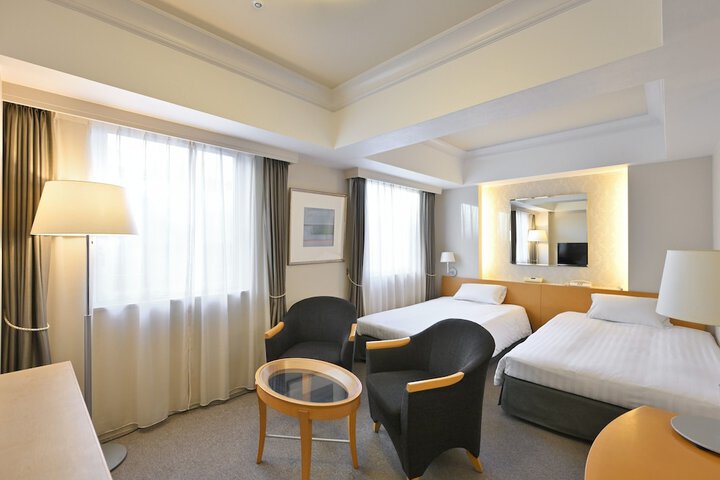 Room 20 of 92