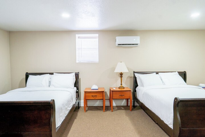 Room 63 of 113