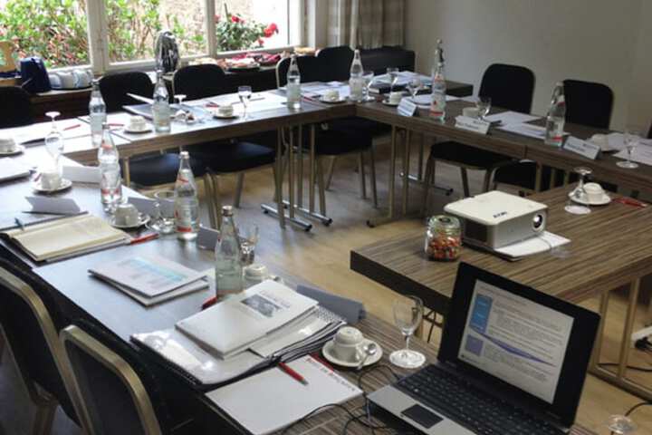 Meeting 44 of 49