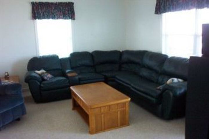 Room 17 of 21