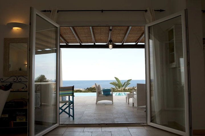 Terrace/Patio 7 of 20
