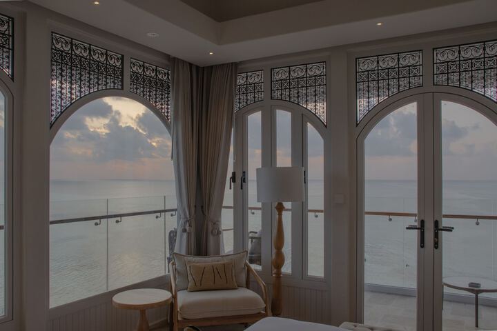 Room 28 of 175