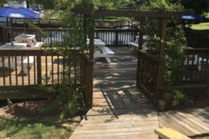Sundeck 37 of 37