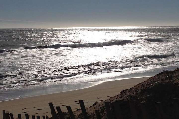 Beach 44 of 50