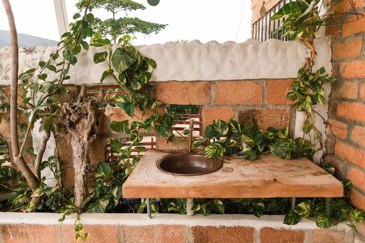 Terrace/Patio 59 of 94