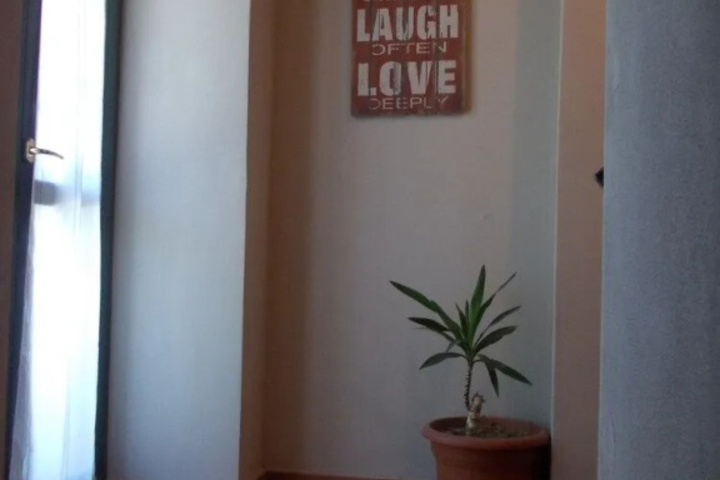 Room 14 of 26