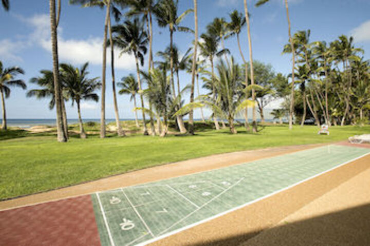 Water Sports 65 of 69