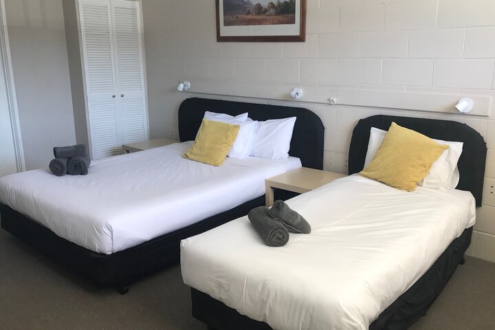 Room 11 of 68