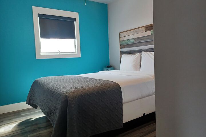 2 Queen Beds Connecting Rooms Lakeside (12 of 50)
