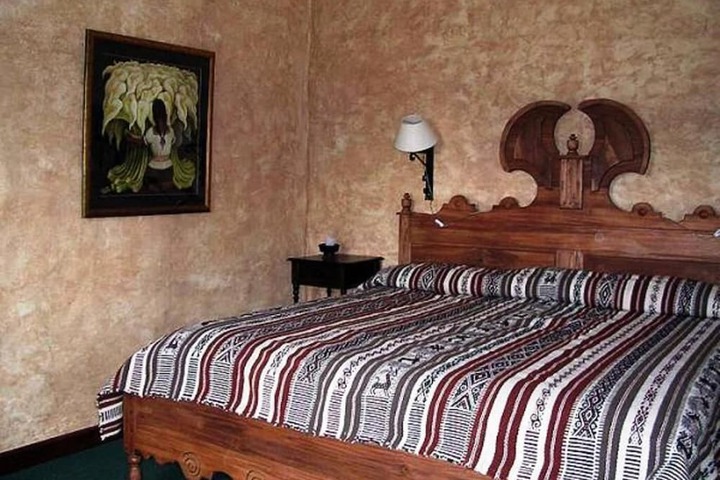 Room 8 of 41