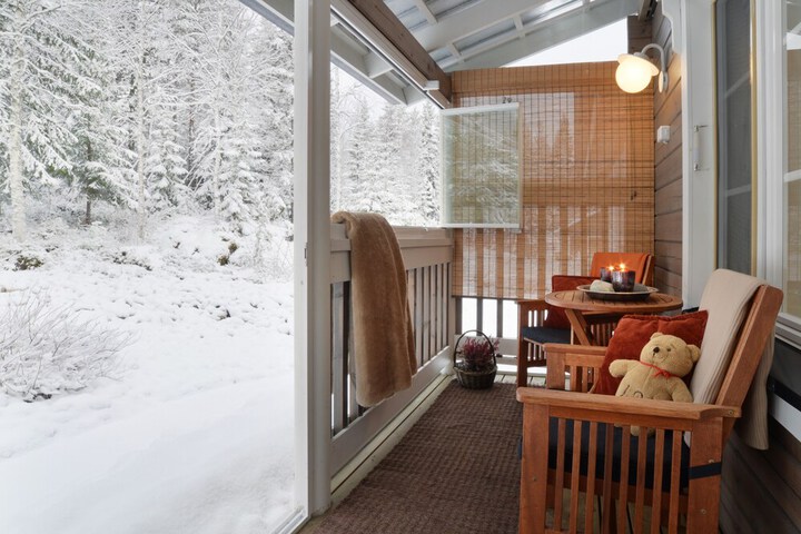 Terrace/Patio 23 of 41