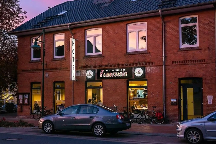 HOTEL-FEUERSTEIN