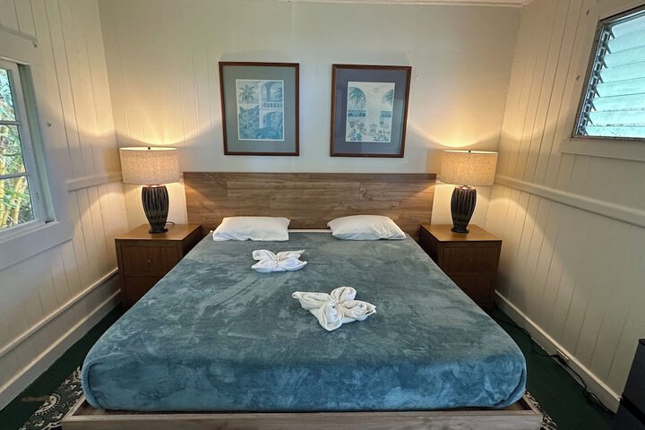 Room 11 of 52