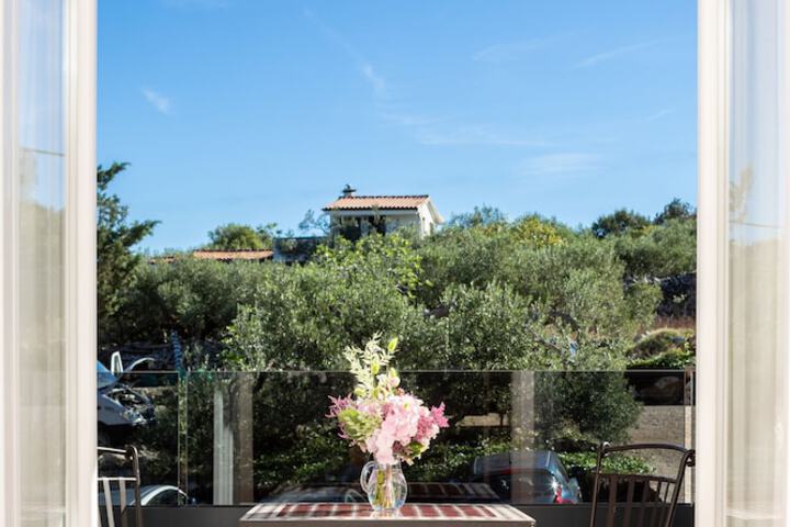 Terrace/Patio 37 of 79