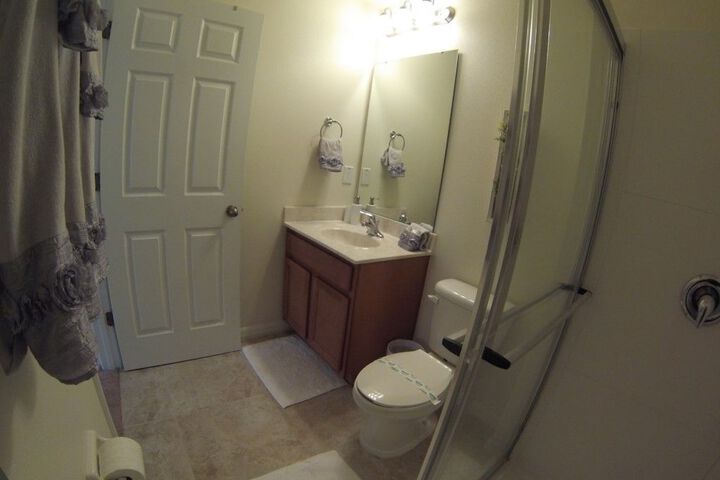Room 12 of 24