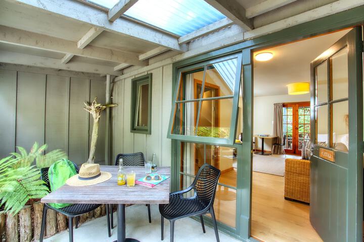 Terrace/Patio 19 of 46