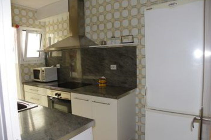 Room 15 of 18