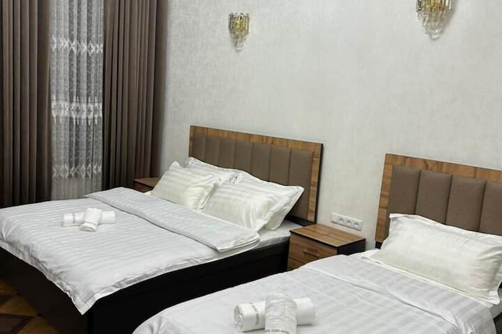 Room 20 of 62