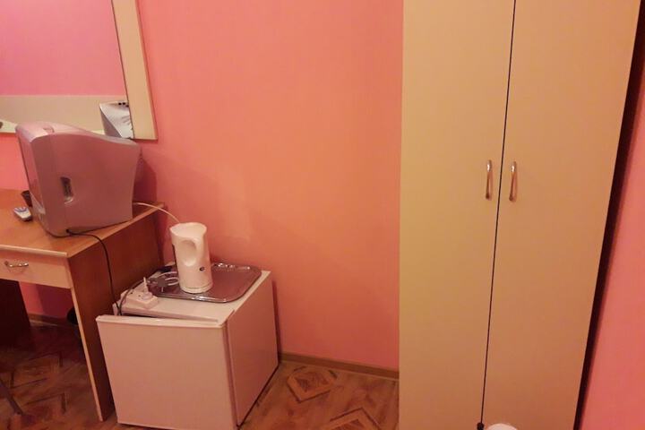 Room 23 of 31