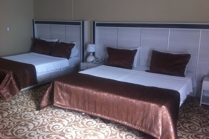 Room 8 of 46