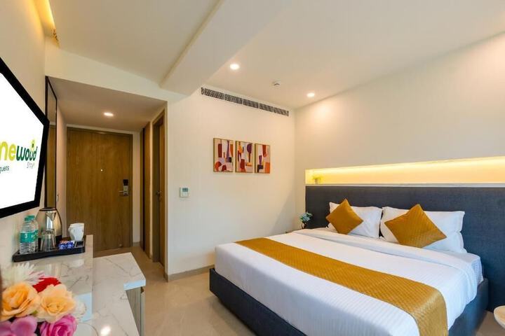 Room 14 of 29