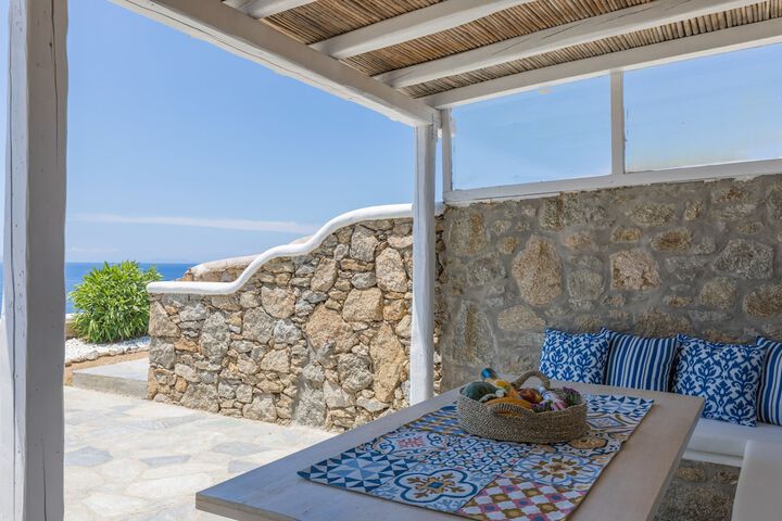 Terrace/Patio 66 of 124