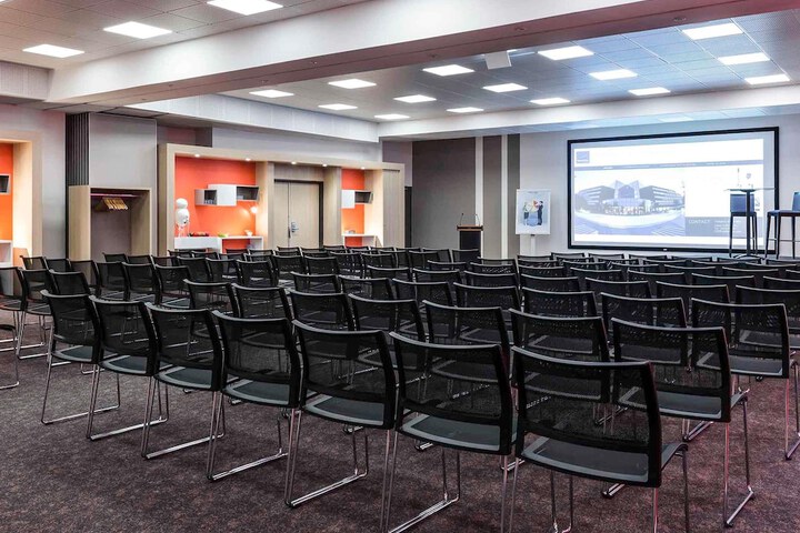 Meeting 229 of 278