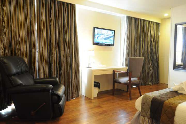 Room 22 of 66