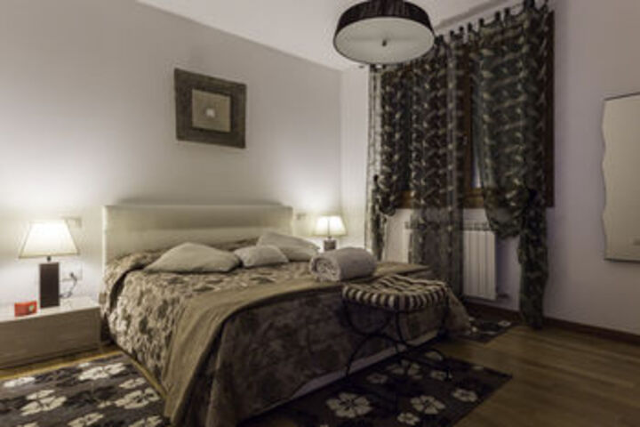 Room 400 of 871