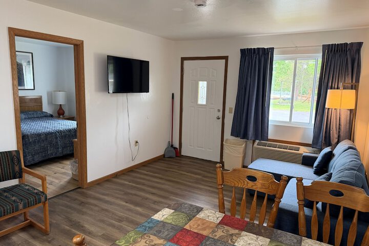 Room 38 of 75