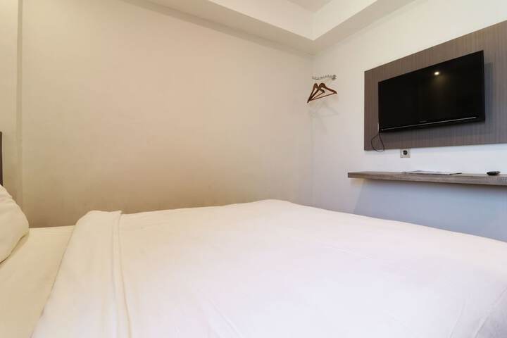 Room 17 of 79