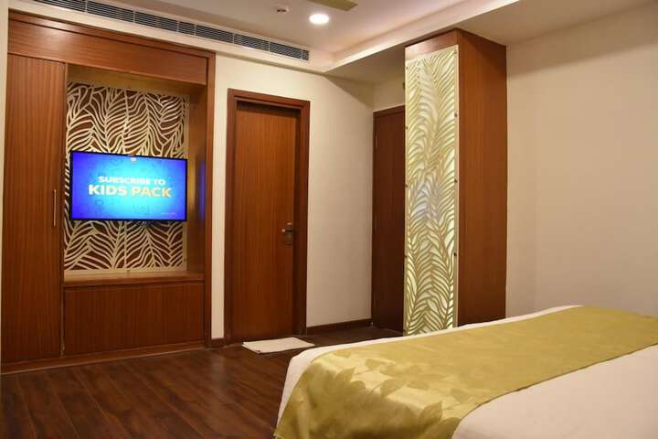Room 21 of 46