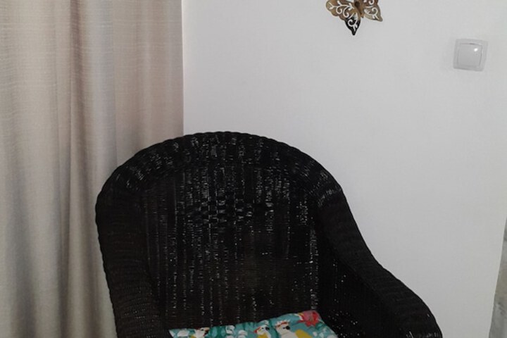 Room 4 of 19