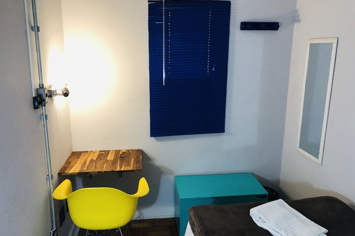 Room 5 of 29