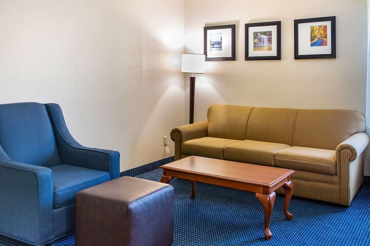 Room 20 of 46