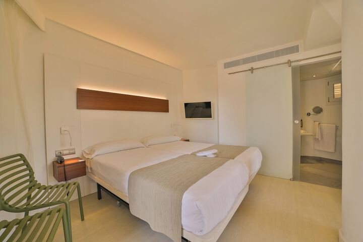 Room 19 of 55