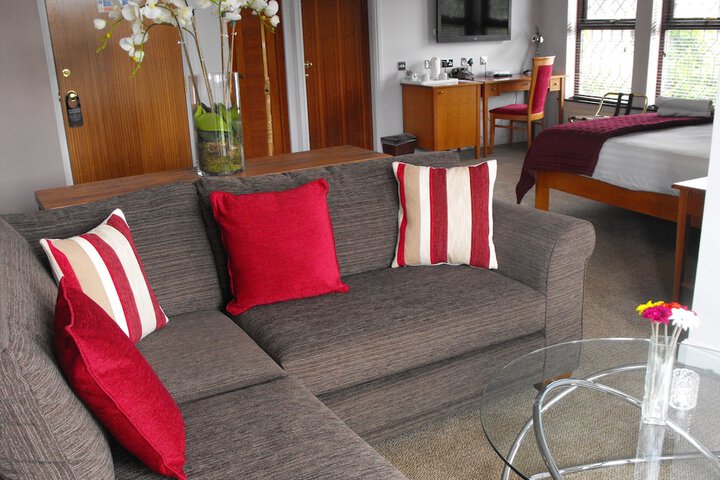 Room 42 of 113