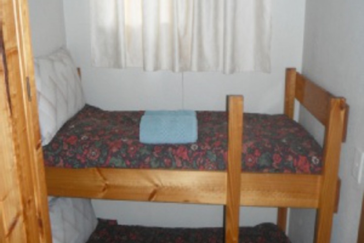 Room 57 of 144