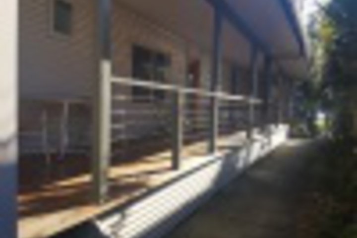 Terrace/Patio 16 of 792