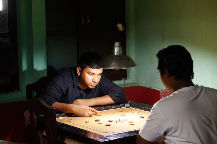 Room 40 of 71