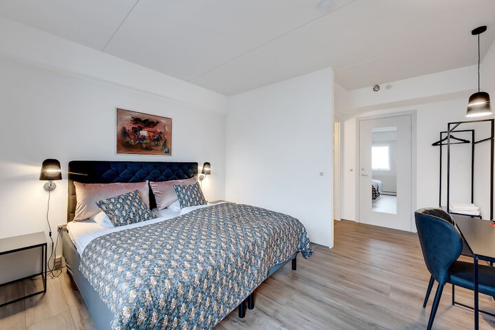 Room 15 of 52