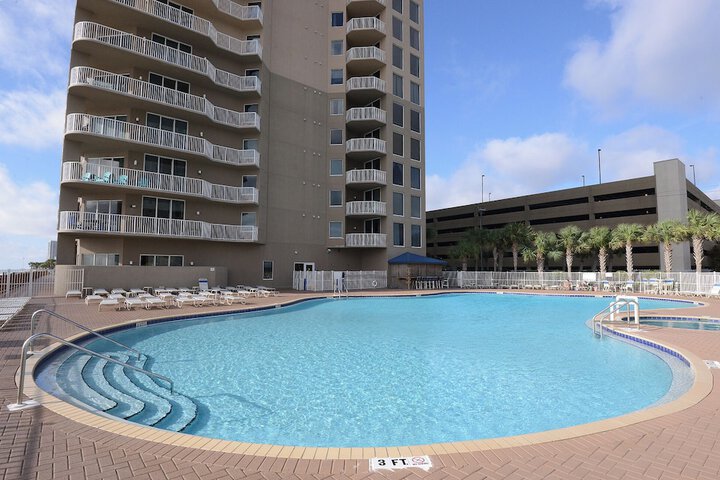 Hotel 136 of 163