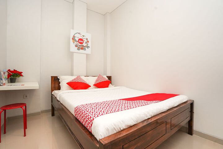 Room 15 of 30