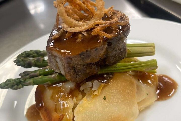 Hotel Interior 3 of 25